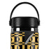 Wizarding Worlds Harry Potter Team Hufflepuff Hydro Flask 20oz Wide Mouth Skin