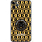 Wizarding Worlds Harry Potter Team Hufflepuff iPhone 11 Pro Max Skin