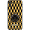 Wizarding Worlds Harry Potter Team Hufflepuff iPhone 11 Skin