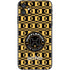 Wizarding Worlds Harry Potter Team Hufflepuff iPhone 11 Skin