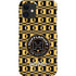 Wizarding Worlds Harry Potter Team Hufflepuff iPhone 12 Mini Lite Case