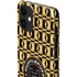 Wizarding Worlds Harry Potter Team Hufflepuff iPhone 12 Mini Lite Case