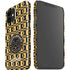 Wizarding Worlds Harry Potter Team Hufflepuff iPhone 12 Mini Lite Case