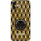 Wizarding Worlds Harry Potter Team Hufflepuff iPhone 12 Mini Skin