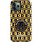 Wizarding Worlds Harry Potter Team Hufflepuff iPhone 12 Pro Impact Case
