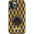 Wizarding Worlds Harry Potter Team Hufflepuff iPhone 12 Pro Impact Case