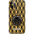 Wizarding Worlds Harry Potter Team Hufflepuff iPhone 12 Pro Max Skin