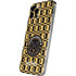 Wizarding Worlds Harry Potter Team Hufflepuff iPhone 12 Pro Max Skin