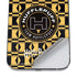 Wizarding Worlds Harry Potter Team Hufflepuff iPhone 12 Pro Max Skin