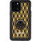 Wizarding Worlds Harry Potter Team Hufflepuff iPhone 12 Pro Max Waterproof Case