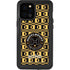Wizarding Worlds Harry Potter Team Hufflepuff iPhone 12 Pro Max Waterproof Case