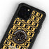Wizarding Worlds Harry Potter Team Hufflepuff iPhone 12 Pro Max Waterproof Case