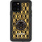 Wizarding Worlds Harry Potter Team Hufflepuff iPhone 12 Pro Waterproof Case