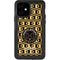 Wizarding Worlds Harry Potter Team Hufflepuff iPhone 12 Waterproof Case