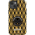 Wizarding Worlds Harry Potter Team Hufflepuff iPhone 13 Impact Case