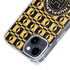 Wizarding Worlds Harry Potter Team Hufflepuff iPhone 13 MagSafe Case