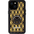 Wizarding Worlds Harry Potter Team Hufflepuff iPhone 13 Mini Waterproof Case