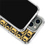 Wizarding Worlds Harry Potter Team Hufflepuff iPhone 13 Pro Clear Case