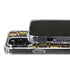 Wizarding Worlds Harry Potter Team Hufflepuff iPhone 13 Pro MagSafe Case