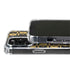 Wizarding Worlds Harry Potter Team Hufflepuff iPhone 13 Pro Max MagSafe Case