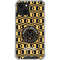Wizarding Worlds Harry Potter Team Hufflepuff iPhone 14 Plus Clear Case