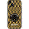 Wizarding Worlds Harry Potter Team Hufflepuff iPhone 14 Plus Skin