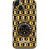 Wizarding Worlds Harry Potter Team Hufflepuff iPhone 14 Plus Skin