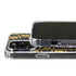 Wizarding Worlds Harry Potter Team Hufflepuff iPhone 14 Pro Max MagSafe Case
