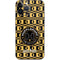 Wizarding Worlds Harry Potter Team Hufflepuff iPhone 14 Pro Max Skin