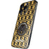 Wizarding Worlds Harry Potter Team Hufflepuff iPhone 14 Pro Max Skin