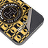 Wizarding Worlds Harry Potter Team Hufflepuff iPhone 14 Pro Max Skin