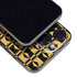 Wizarding Worlds Harry Potter Team Hufflepuff iPhone 14 Pro Max Skin