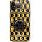 Wizarding Worlds Harry Potter Team Hufflepuff iPhone 15 Pro Skin