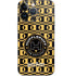 Wizarding Worlds Harry Potter Team Hufflepuff iPhone 15 Pro Skin
