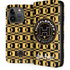 Wizarding Worlds Harry Potter Team Hufflepuff iPhone 15 Pro Folio Case