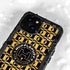 Wizarding Worlds Harry Potter Team Hufflepuff iPhone 15 Waterproof Case