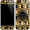 Wizarding Worlds Harry Potter Team Hufflepuff iPhone 5/5s/5SE Skin