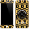 Wizarding Worlds Harry Potter Team Hufflepuff iPhone 6/6s Plus Skin