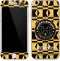 Wizarding Worlds Harry Potter Team Hufflepuff iPhone 6/6s Skin
