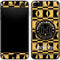 Wizarding Worlds Harry Potter Team Hufflepuff iPhone 7 Plus Skin