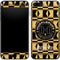 Wizarding Worlds Harry Potter Team Hufflepuff iPhone 8 Plus Skin