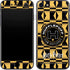 Wizarding Worlds Harry Potter Team Hufflepuff iPhone SE (2nd & 3rd Gen) Skin