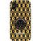 Wizarding Worlds Harry Potter Team Hufflepuff iPhone X Pro Case