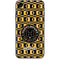 Wizarding Worlds Harry Potter Team Hufflepuff iPhone XR Skin