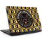Wizarding Worlds Harry Potter Team Hufflepuff Legion Y720 Skin