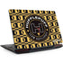 Wizarding Worlds Harry Potter Team Hufflepuff Legion Y720 Skin