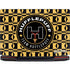 Wizarding Worlds Harry Potter Team Hufflepuff Legion Y720 Skin