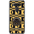Wizarding Worlds Harry Potter Team Hufflepuff LG K51/Q51 Clear Case