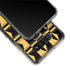 Wizarding Worlds Harry Potter Team Hufflepuff LG K51/Q51 Clear Case