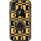 Wizarding Worlds Harry Potter Team Hufflepuff LifeProof Fre iPhone Skin
